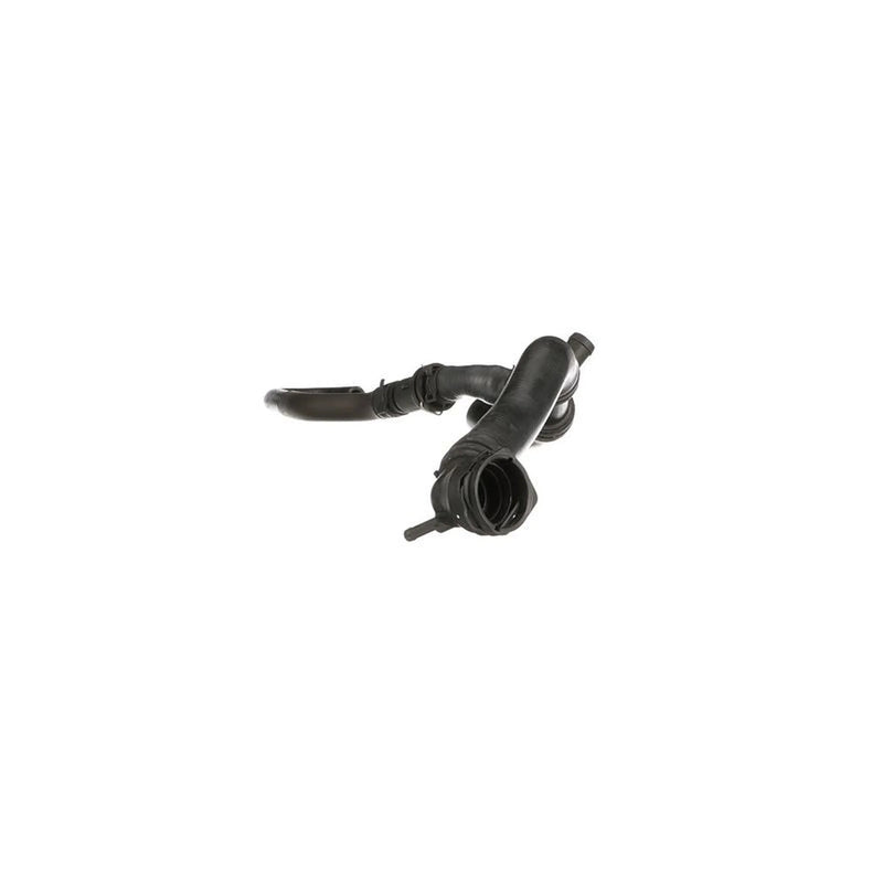 Gates Radiator Coolant Hose 480mm ID 05-5277