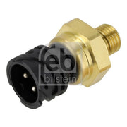 Febi Turbo Boost Pressure Sensor 179390