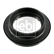 Febi Rolling Bearing Suspension Strut Support Mount F 178302