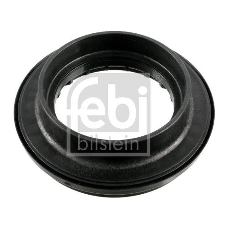 Febi Rolling Bearing Suspension Strut Support Mount F 178302