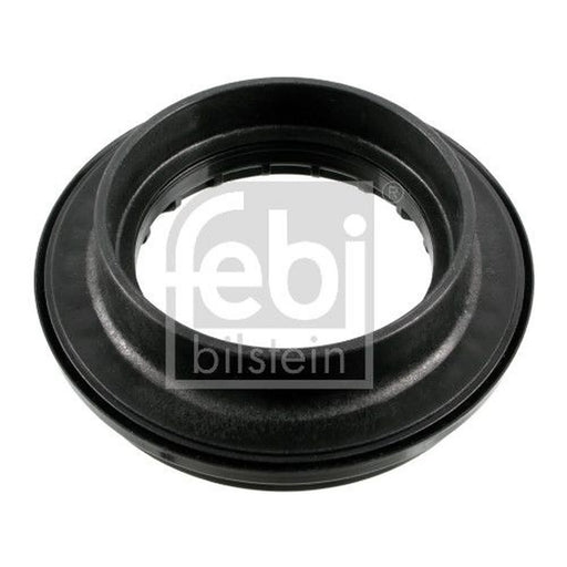 Febi Rolling Bearing Suspension Strut Support Mount F 178302