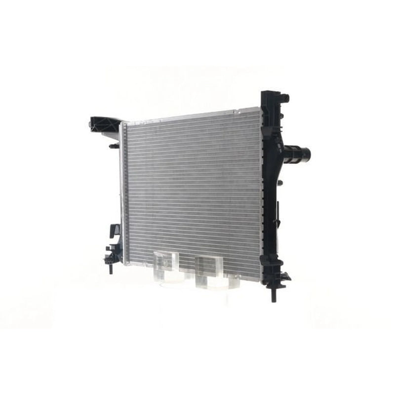 Mahle Engine Radiator CR 1663 000S