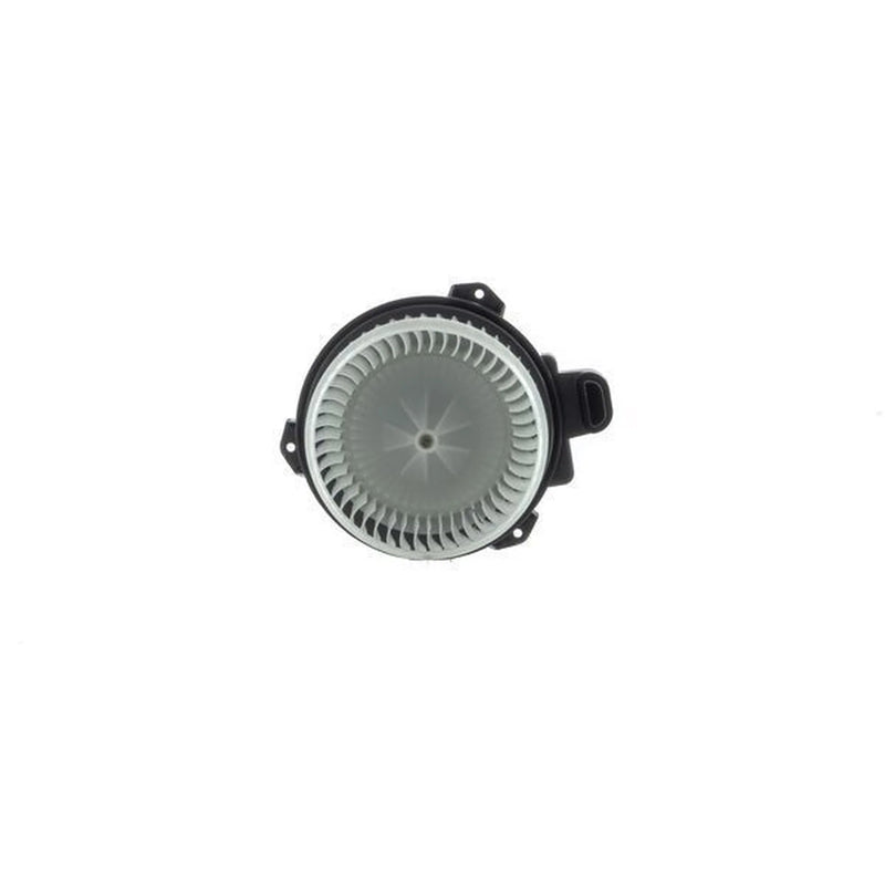 Mahle Heater Blower Fan AB 382 000S