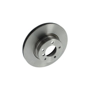 Bosch 2 x Vented Brake Discs 0 986 479 S29