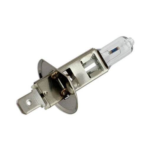 Lucas Headlight Bulb H1 12V 55W OE448HP 1pc - CPL
