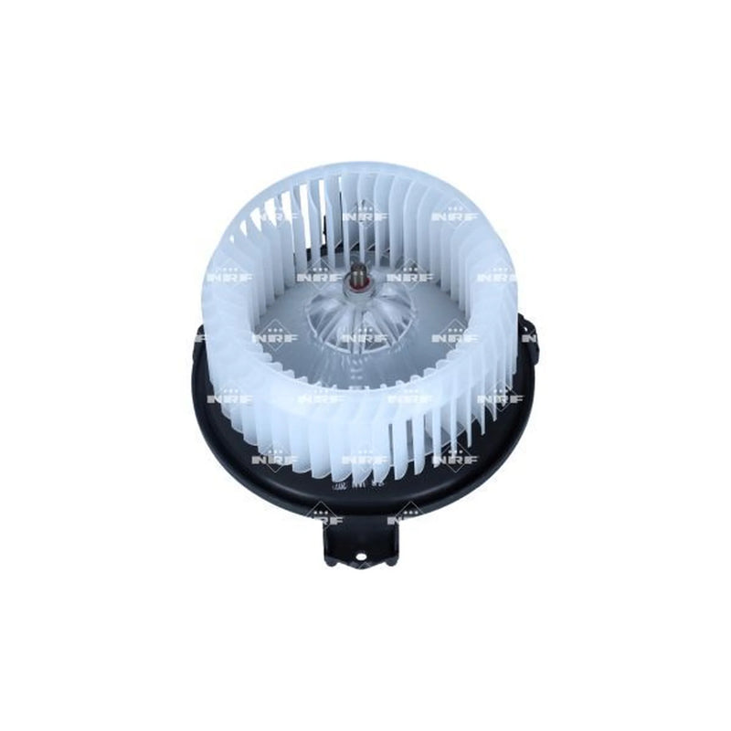NRF Heater Blower Fan 34484