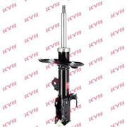 KYB Shock Absorber Damper Strut Front Left 335822