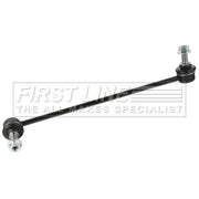 First Line Stabiliser Bar Link Coupling Rod FDL7675