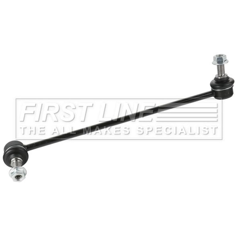 First Line Stabiliser Bar Link Coupling Rod FDL7675