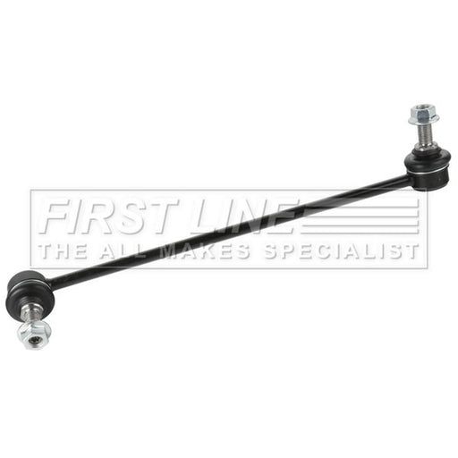 First Line Stabiliser Bar Link Coupling Rod FDL7675