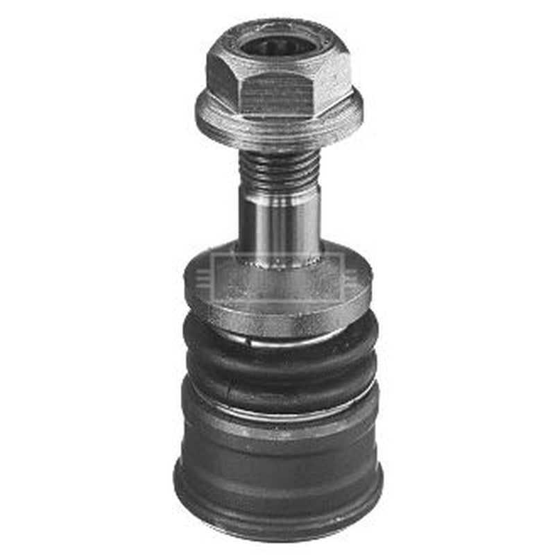 Borg & Beck Ball Joint Front Left BBJ5703