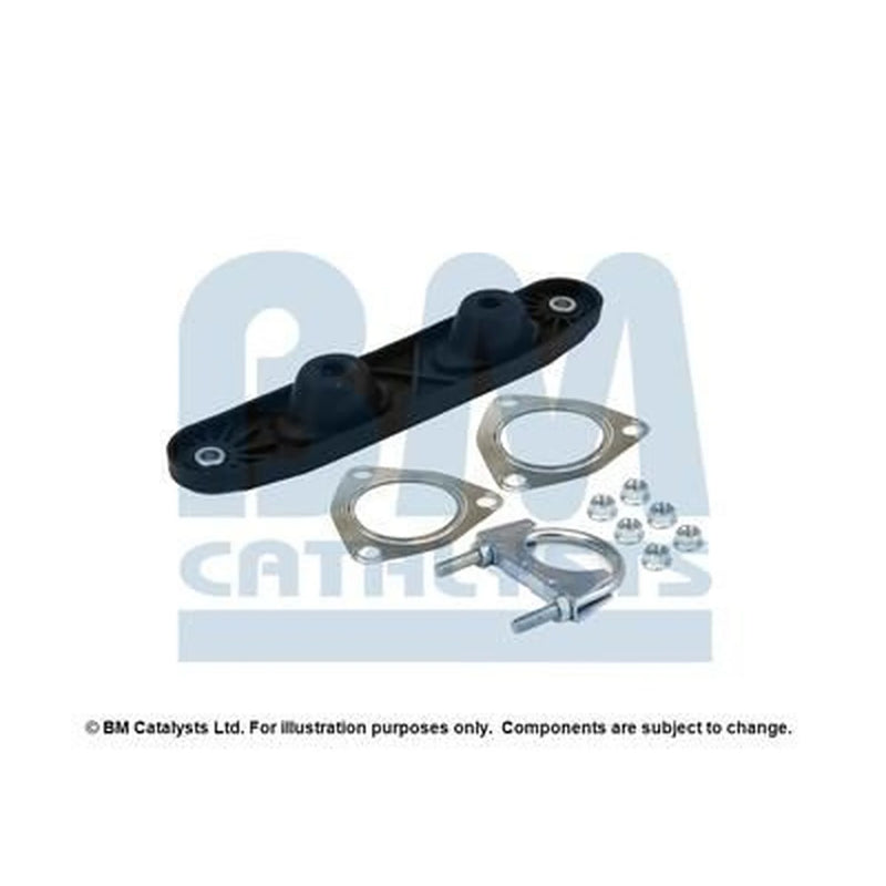 BM Catalysts Fitting Kit FK91454C FK91454C