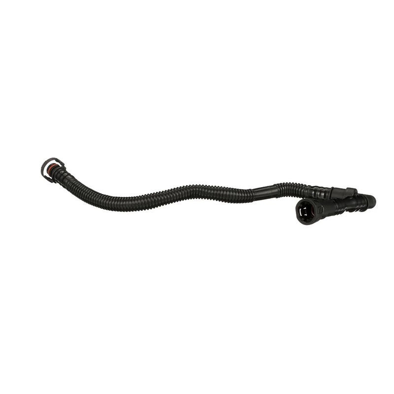 Gates Crankcase Ventilation Hose 490mm EMH423