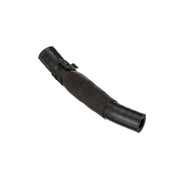 Gates 02-3029 Heater Hose
