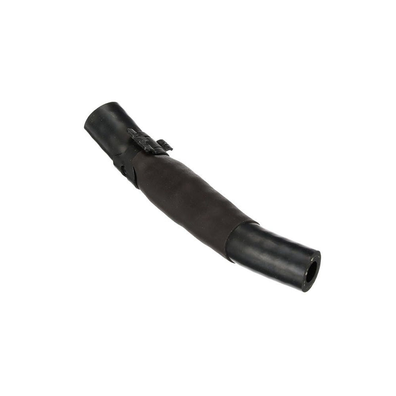 Gates 02-3029 Heater Hose
