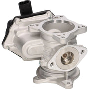 Pierburg Exhaust Gas Recirculation Valve 7.24809.93.0