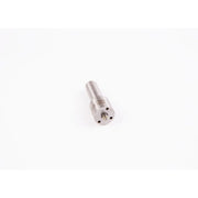 Bosch Diesel Injector Nozzle Tip 0 433 171 767