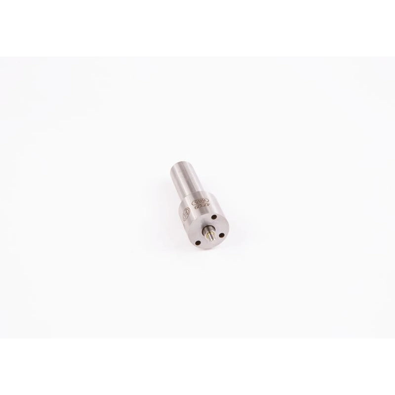 Bosch Diesel Injector Nozzle Tip 0 433 171 767
