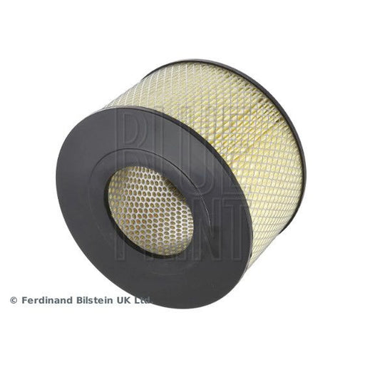 Blue Print Engine Air Filter ADT32270