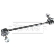 Borg & Beck Stabiliser Bar Link Coupling Rod BDL7698