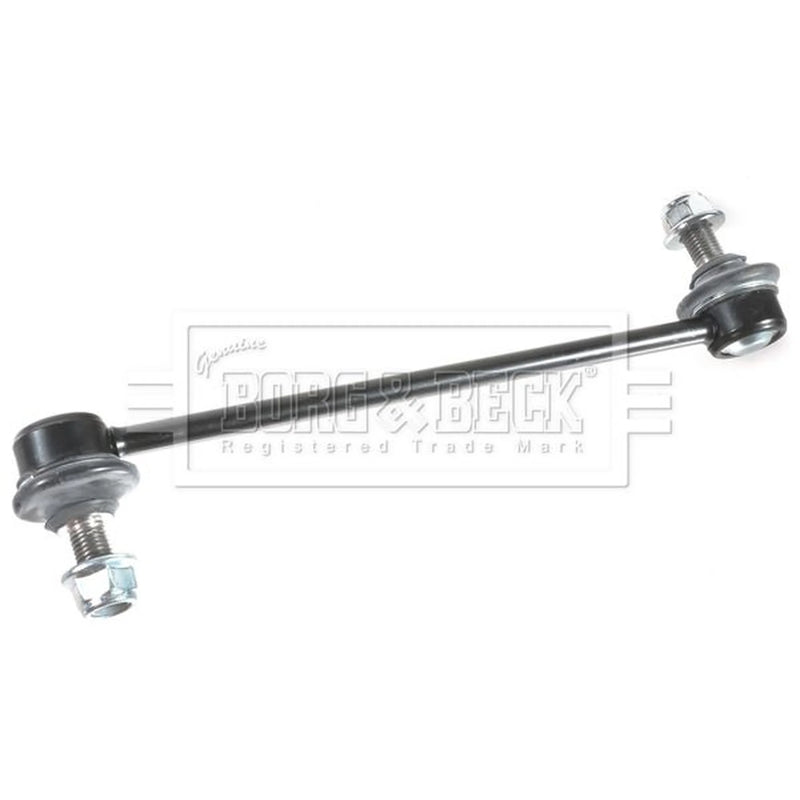 Borg & Beck Stabiliser Bar Link Coupling Rod BDL7698