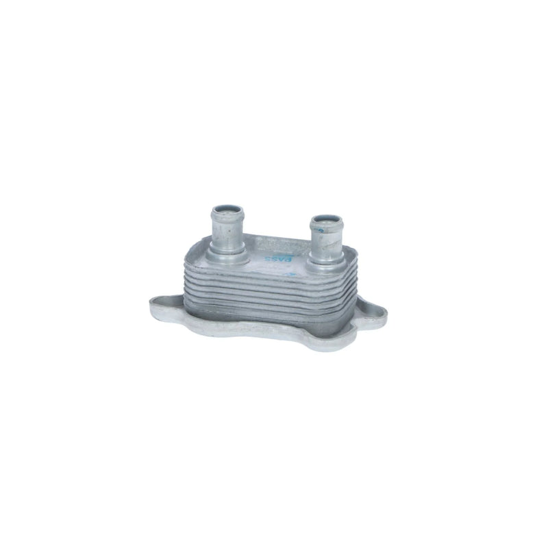 NRF Engine Oil Cooler 31758
