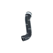 NRF Intercooler Turbo Charge Air Hose Outlet 166352