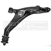 First Line Control/Trailing Arm FCA6009