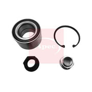 Apec Wheel Bearing Kit AWB1419