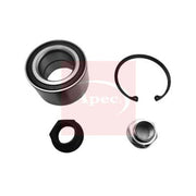 Apec Wheel Bearing Kit AWB1419