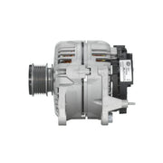 Hella Car Alternator 12V 8EL 011 713-351