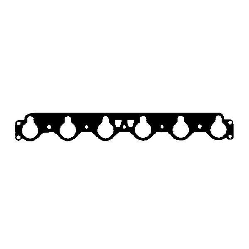 BGA Intake Manifold Gasket 0mm Thick MG5554