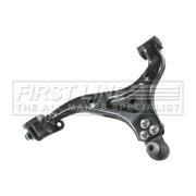 First Line Control/Trailing Arm FCA8192