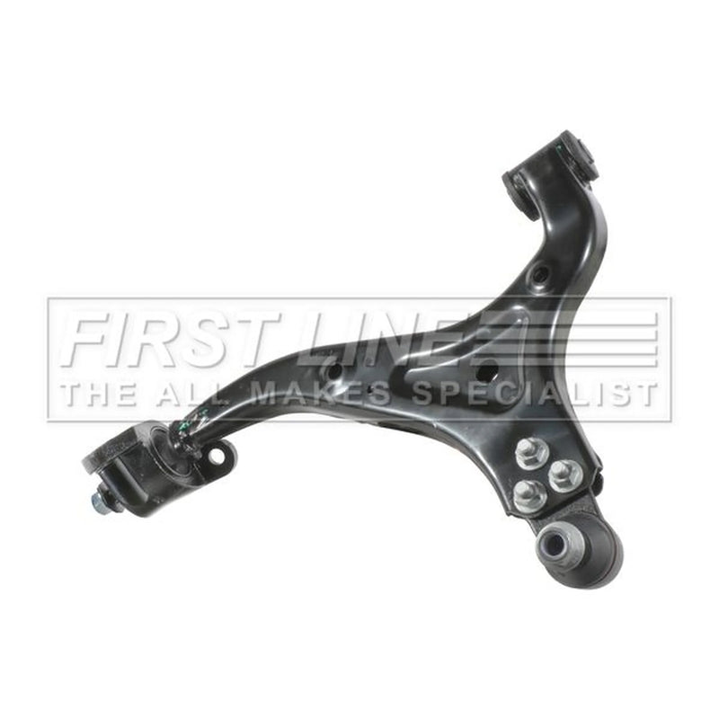 First Line Control/Trailing Arm FCA8192