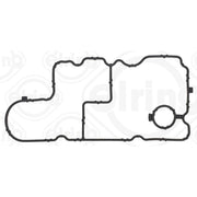 Elring Crankcase Ventilation Gasket Thick FPM (fluoride rubbe 183.220