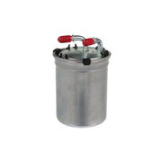 Valeo Fuel Filter Element 587086
