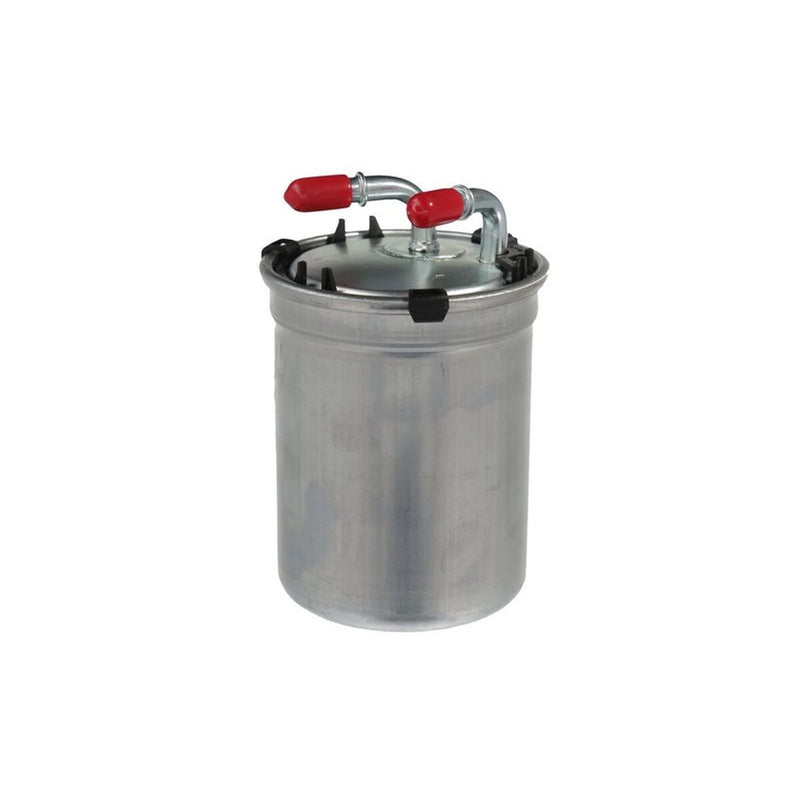 Valeo Fuel Filter Element 587086
