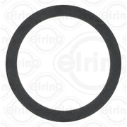 Elring Sealing Ring Gasket 319.015