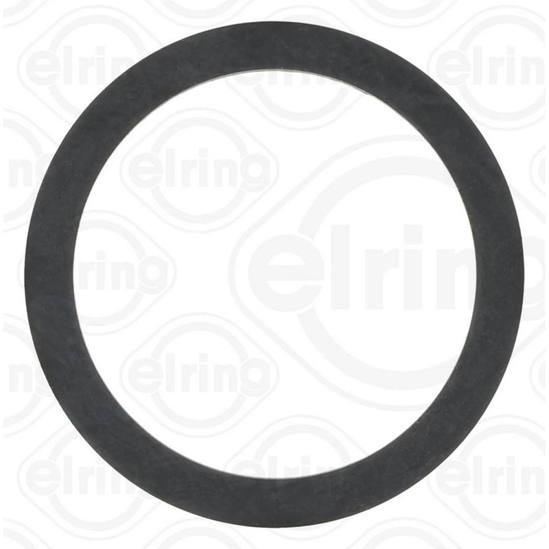 Elring Sealing Ring Gasket 319.015