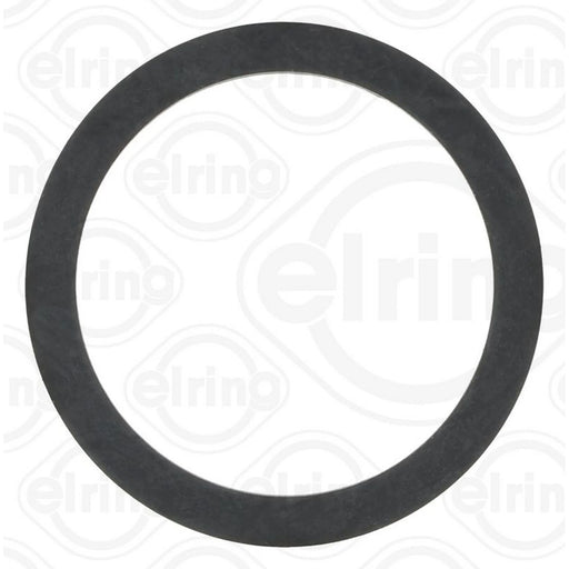 Elring Sealing Ring Gasket 319.015