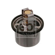 Febi Thermostat,Coolant 22545
