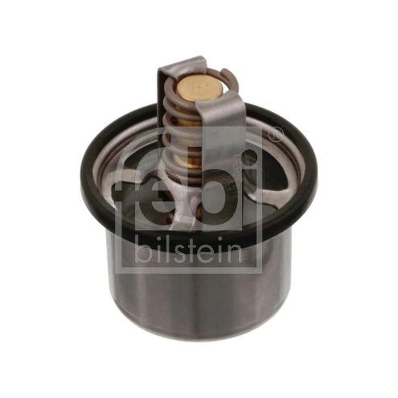 Febi Thermostat,Coolant 22545