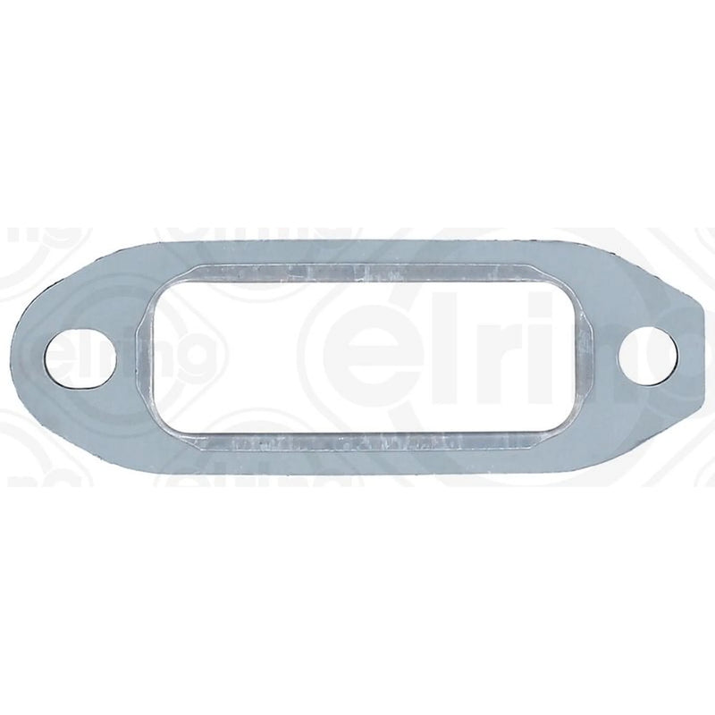 Elring Exhaust Manifold Gasket Wide Thick 021.077