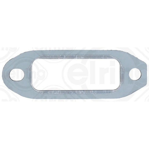 Elring Exhaust Manifold Gasket Wide Thick 021.077