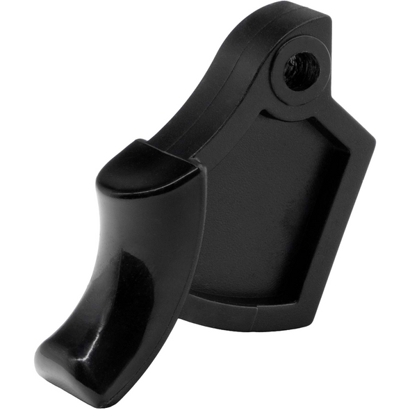 Sealey Trigger