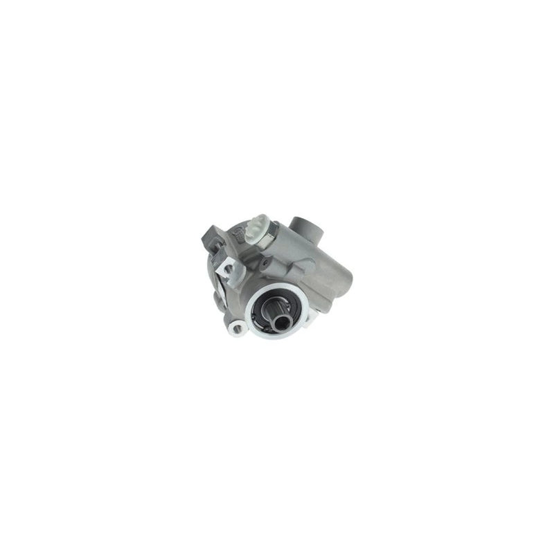 Bosch Power Steering Hydraulic Pump K S02 000 039