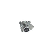 Bosch Power Steering Hydraulic Pump K S02 000 039