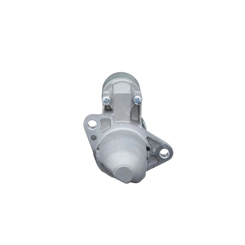 Valeo Starter Motor 12V 0.8kW 8 Teeth 438425