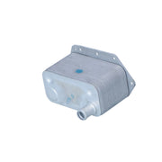 NRF Engine Oil Cooler 31281