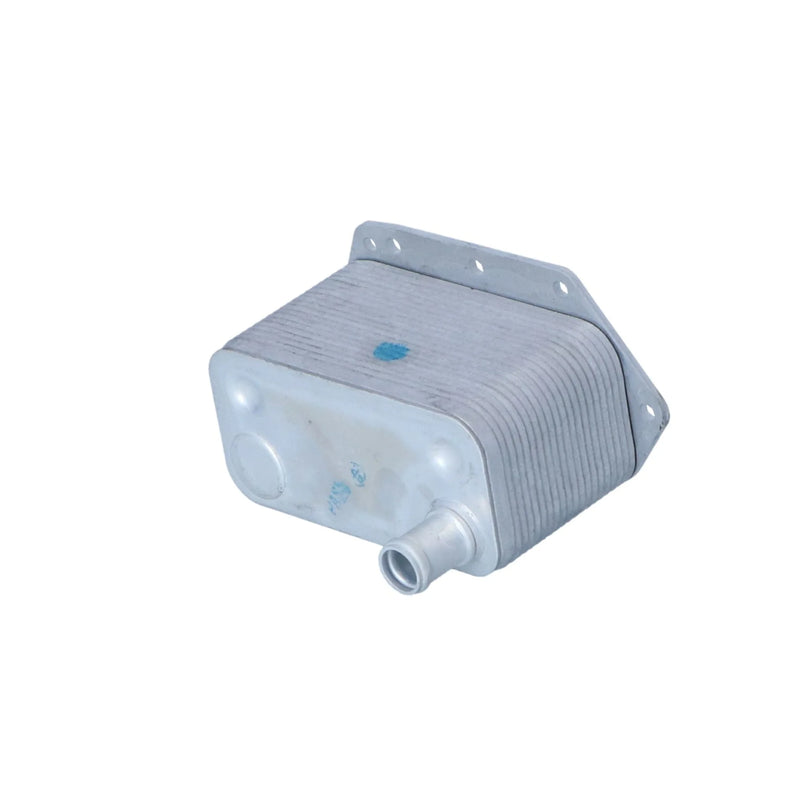 NRF Engine Oil Cooler 31281